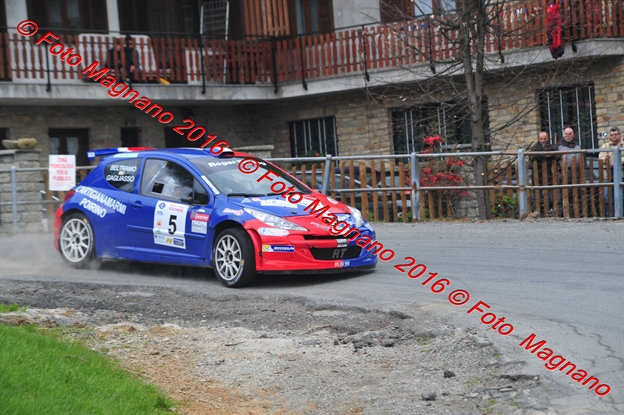 DSC_1033.JPG